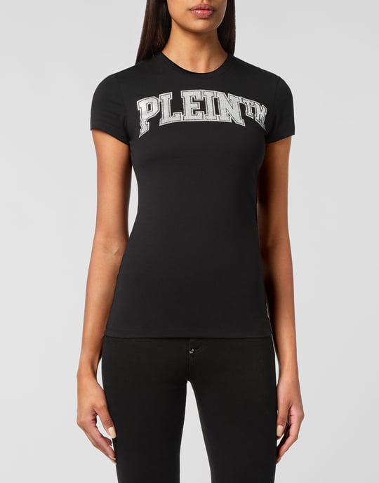 T-Shirt - Image 2
