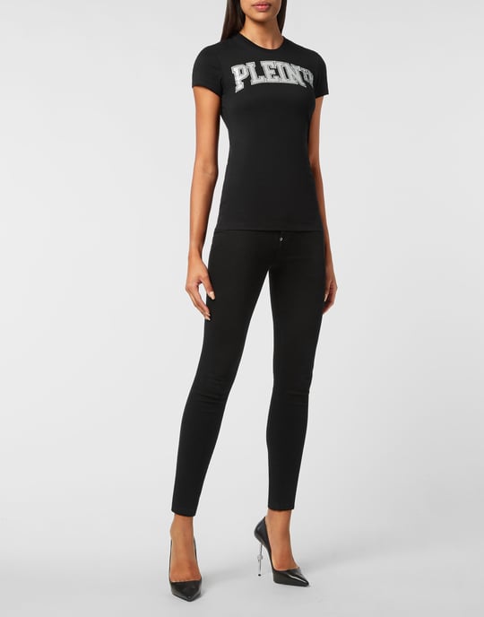 T-Shirt - Image 4