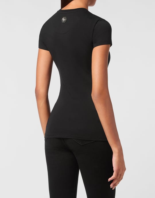 T-Shirt - Image 5