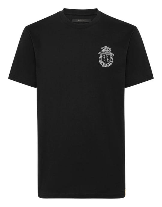 T-Shirt Crest - Image 1