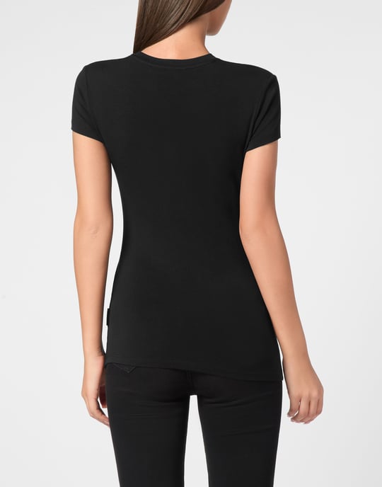 T-Shirt Slim Fit - Image 3