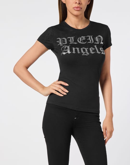 T-Shirt Slim Fit - Image 2