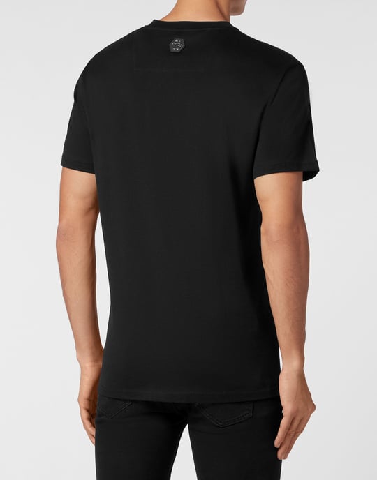 T-Shirt Tattoo - Image 4