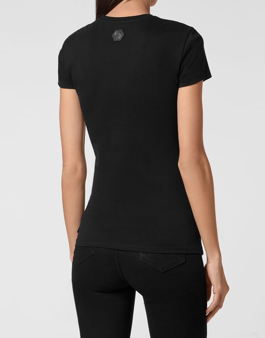 T-Shirt - Image 5