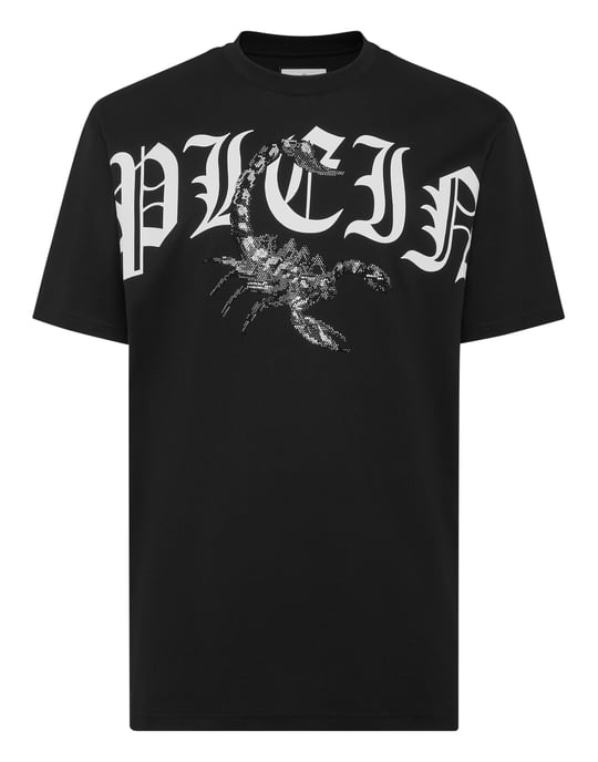 T-Shirt Scorpion - Image 1