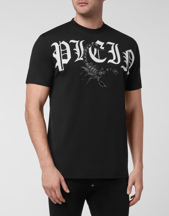 T-Shirt Scorpion - Image 2