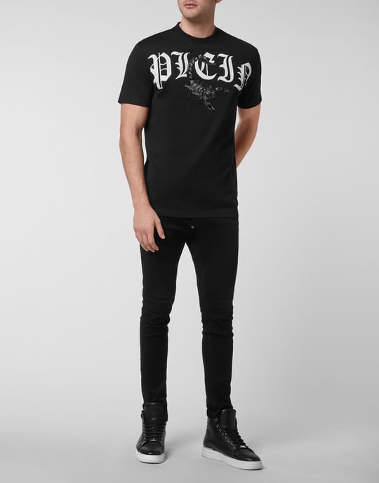 T-Shirt Scorpion - Image 3