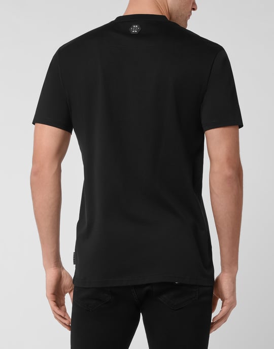 T-Shirt Scorpion - Image 4