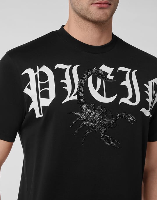 T-Shirt Scorpion - Image 5