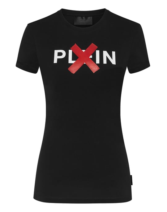 T-Shirt - Image 1