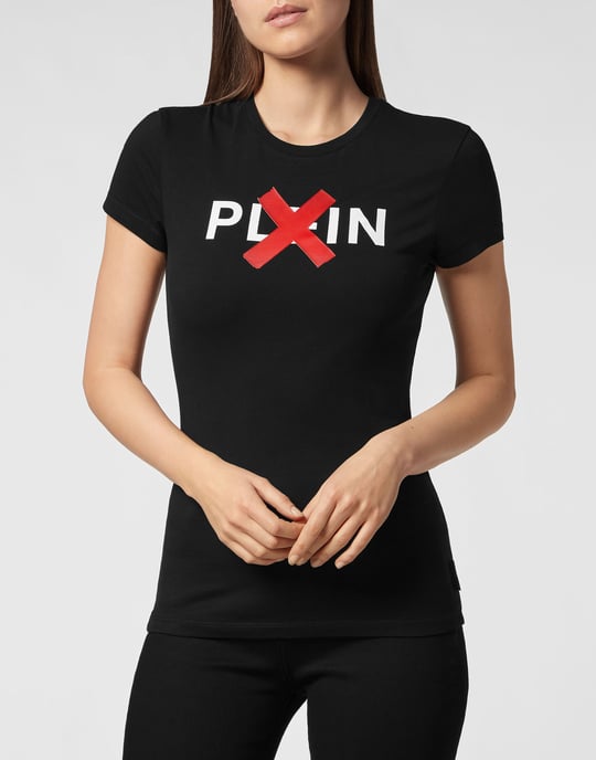T-Shirt - Image 2