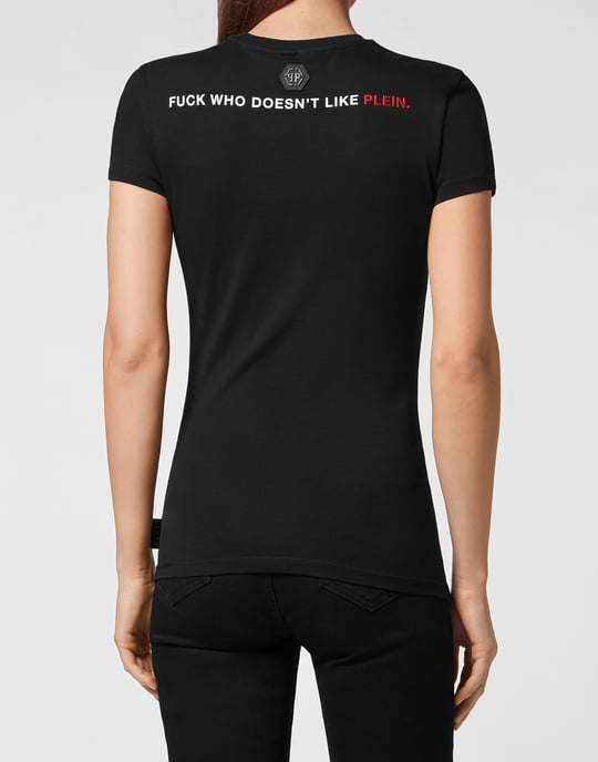 T-Shirt - Image 3