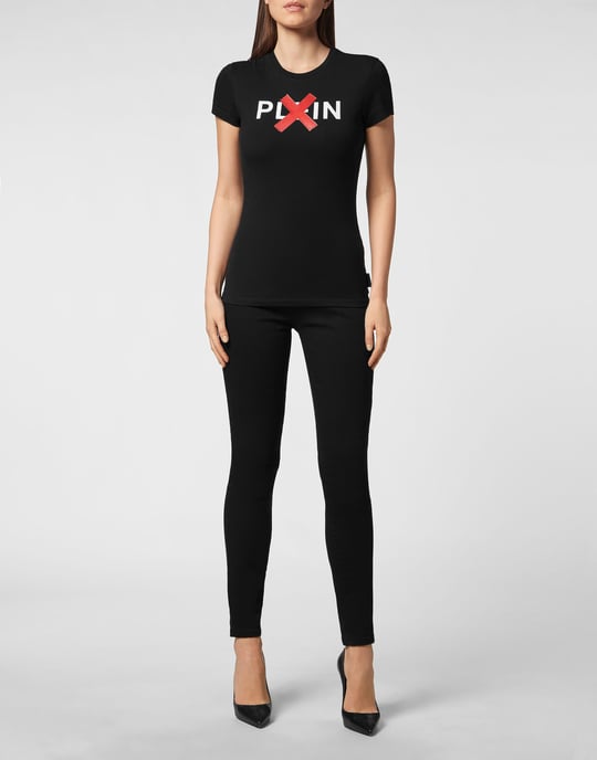 T-Shirt - Image 4