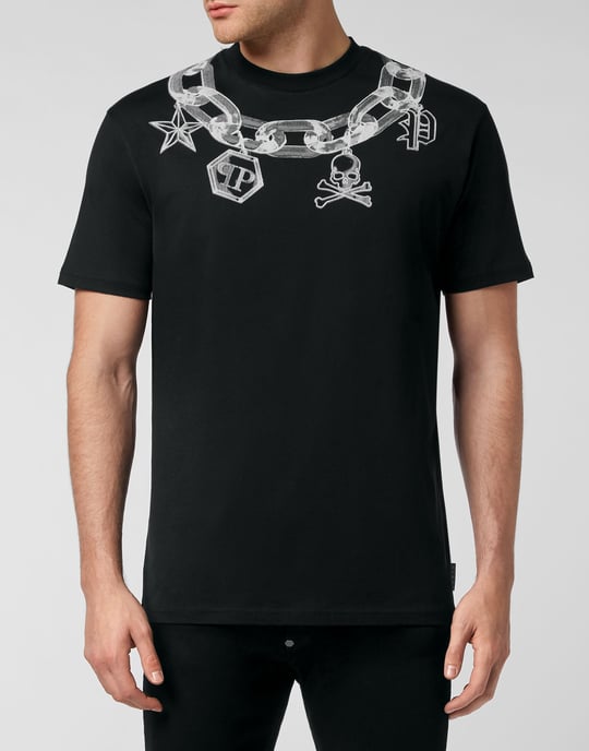 T-Shirt - Image 2