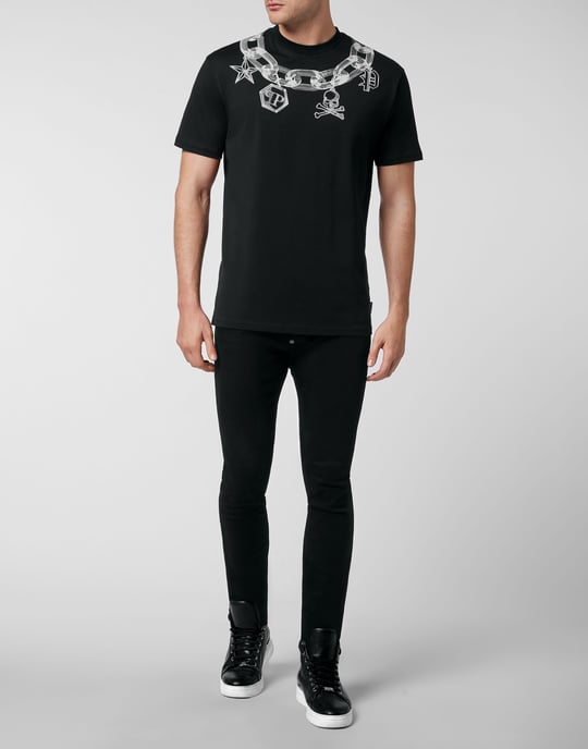 T-Shirt - Image 4