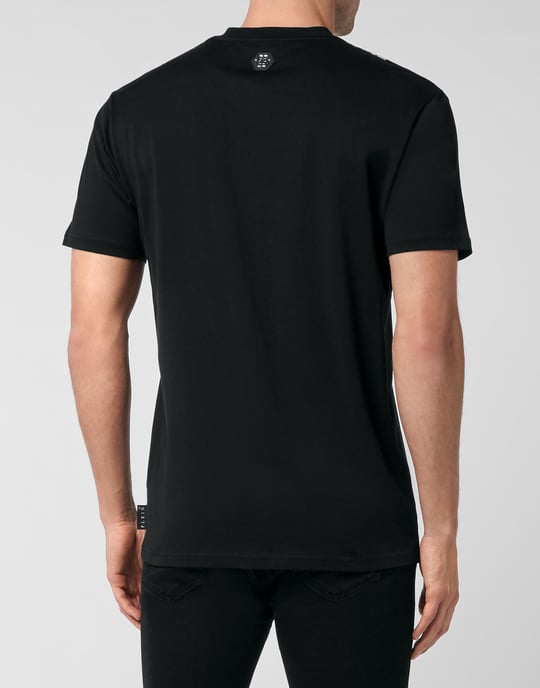 T-Shirt - Image 5