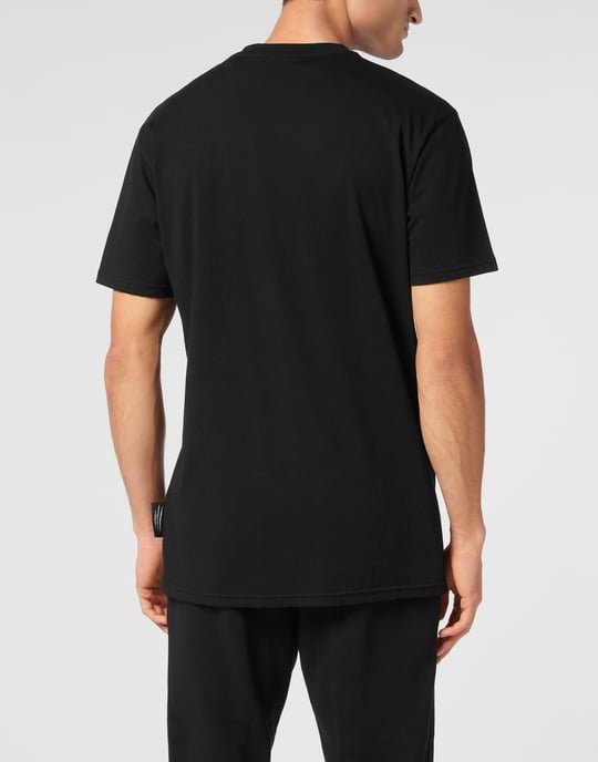 T-Shirt Tiger - Image 5