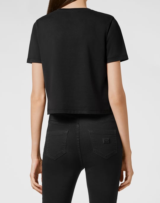 T-Shirt Iconic Plein - Image 5