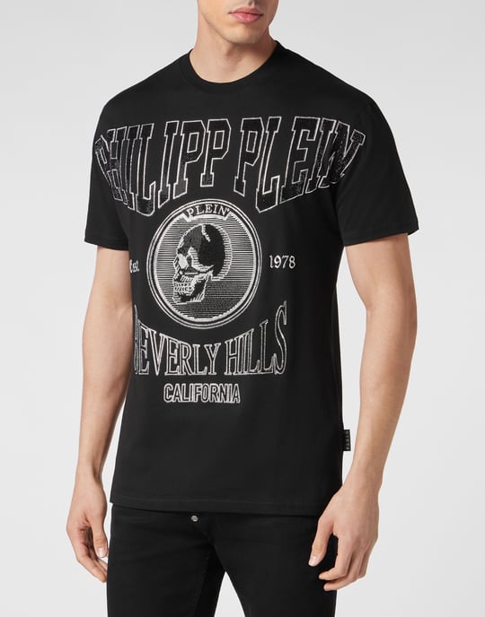 T-Shirt - Image 2