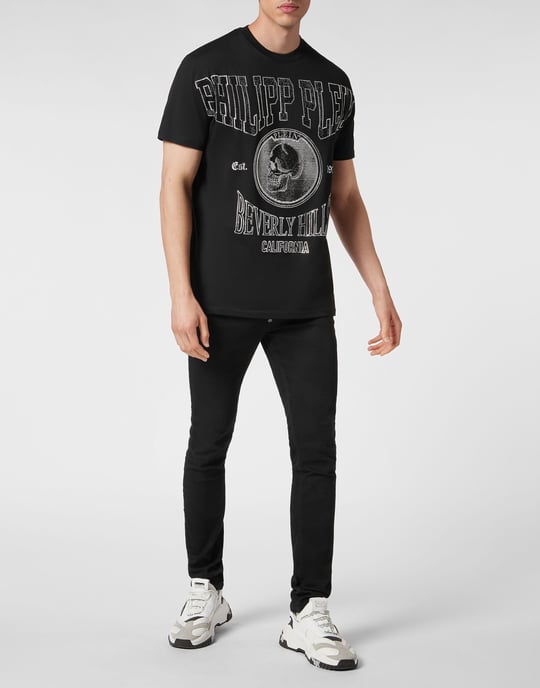 T-Shirt - Image 3