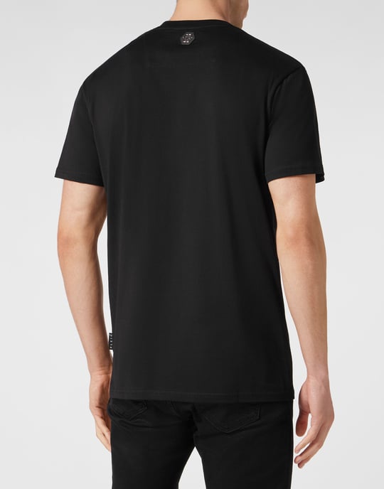 T-Shirt - Image 4