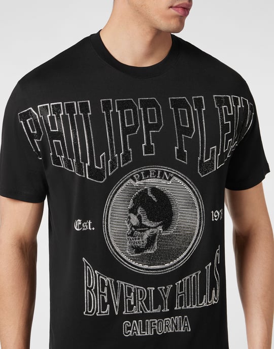 T-Shirt - Image 5