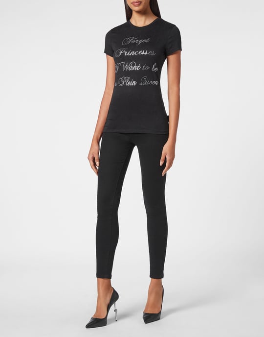T-Shirt - Image 4