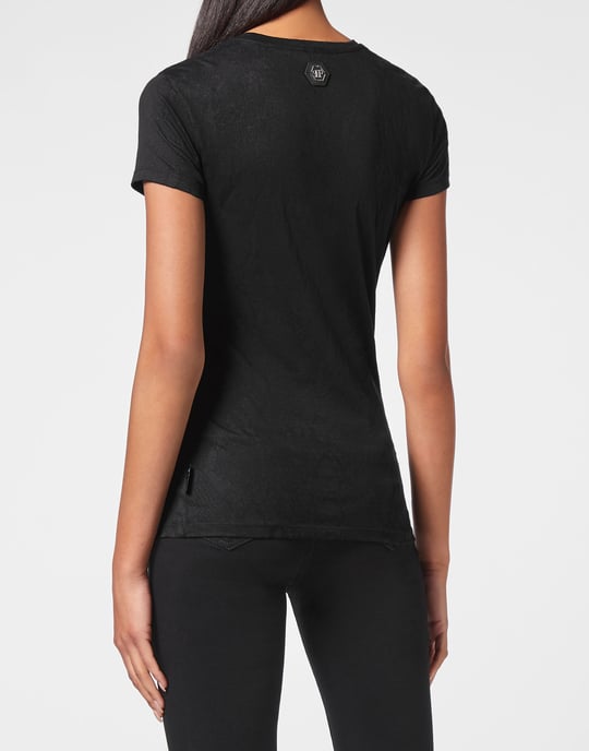 T-Shirt - Image 5