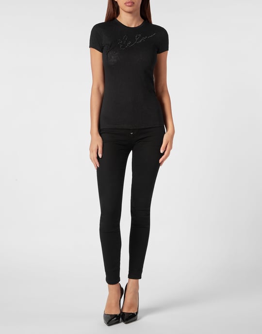 T-Shirt Signature - Image 3