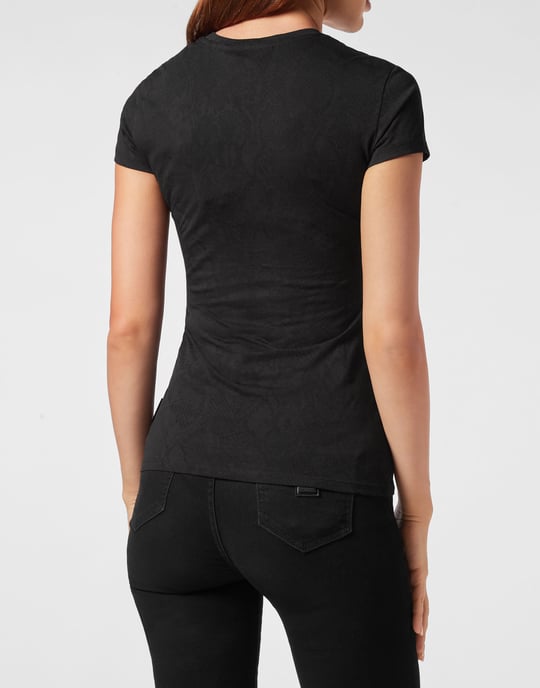 T-Shirt Signature - Image 4