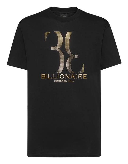 T-Shirt - Image 1