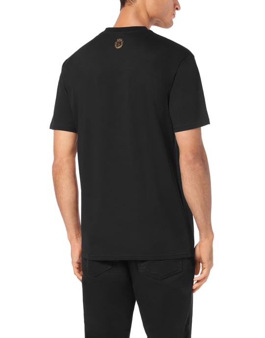 T-Shirt - Image 2