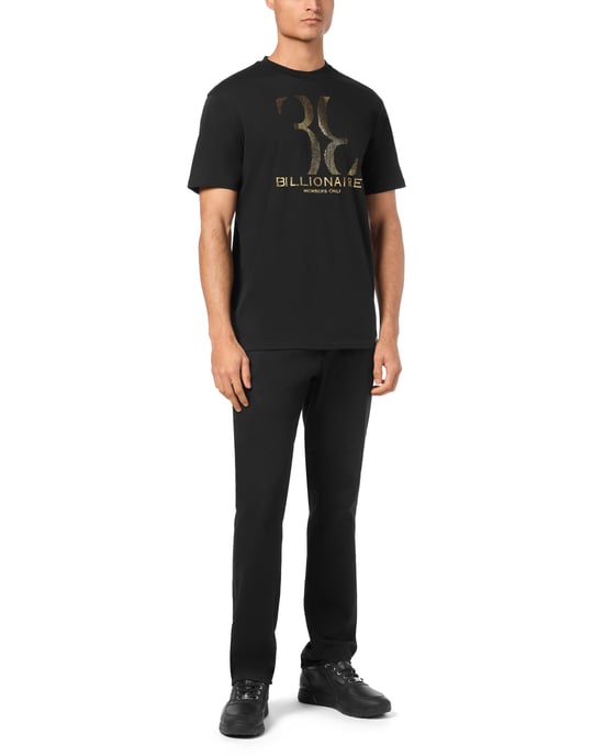T-Shirt - Image 3