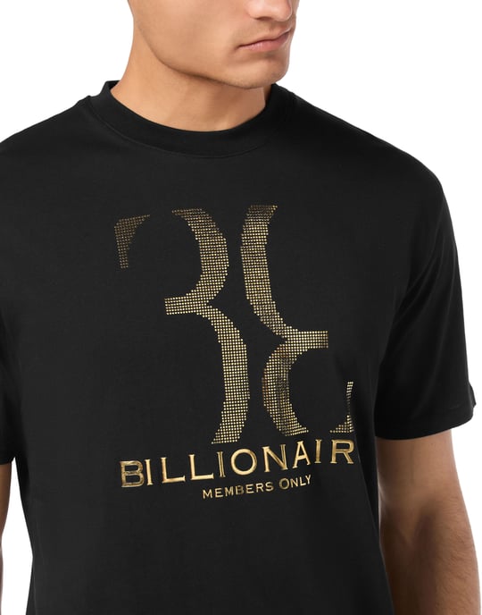 T-Shirt - Image 5