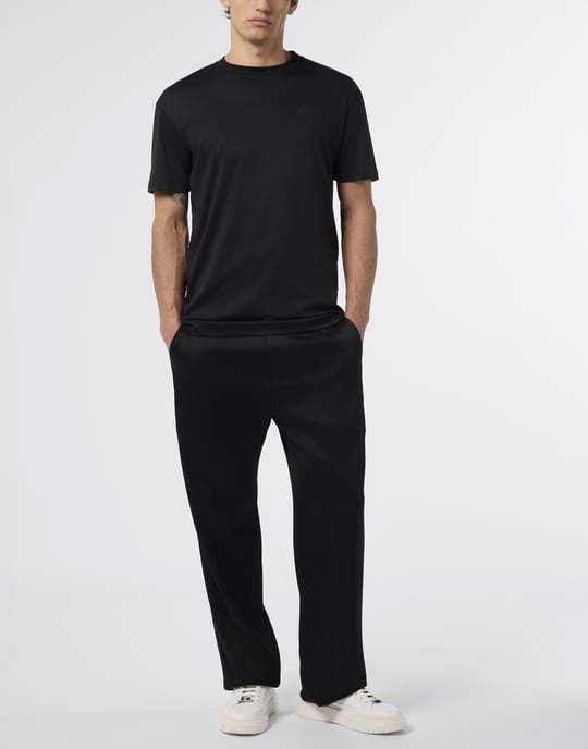 Round Neck T-Shirt Basic - Image 4