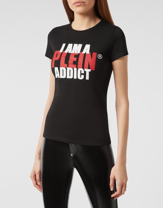 T-Shirt Statement - Image 2