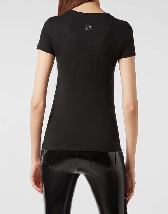 T-Shirt Statement - Image 4