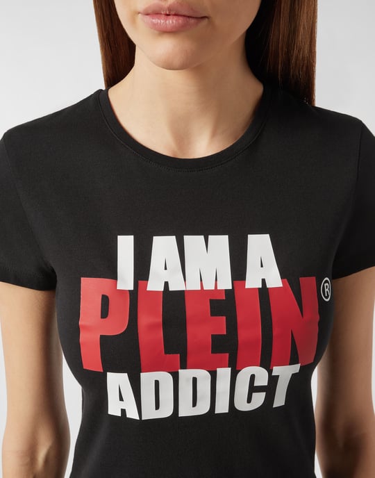 T-Shirt Statement - Image 5