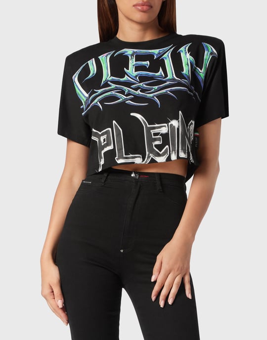 T-Shirt - Image 2