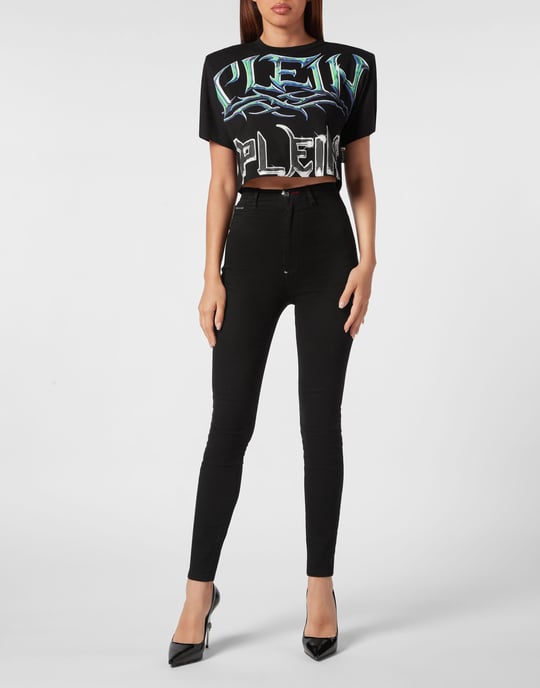 T-Shirt - Image 4