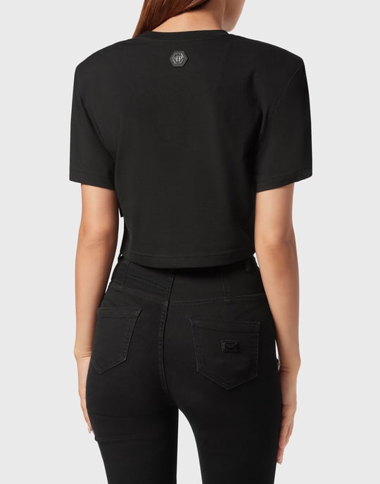 T-Shirt - Image 5