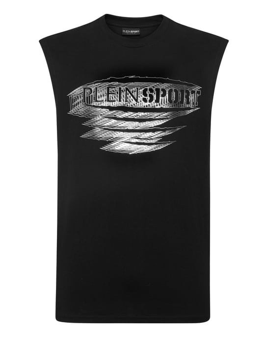 T-Shirt - Image 1