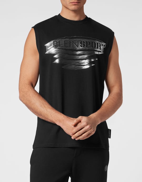 T-Shirt - Image 2
