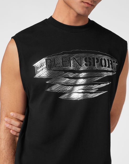 T-Shirt - Image 3