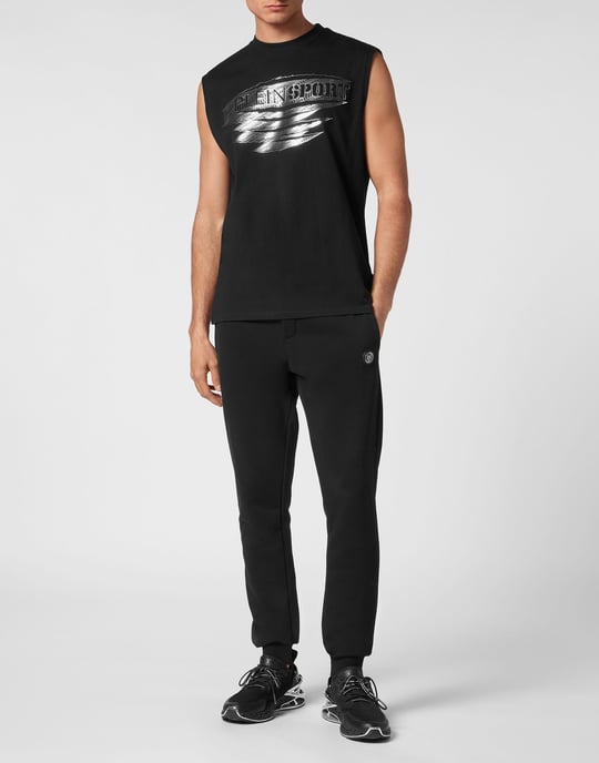 T-Shirt - Image 4