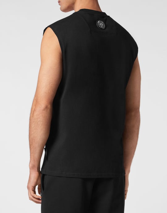 T-Shirt - Image 5