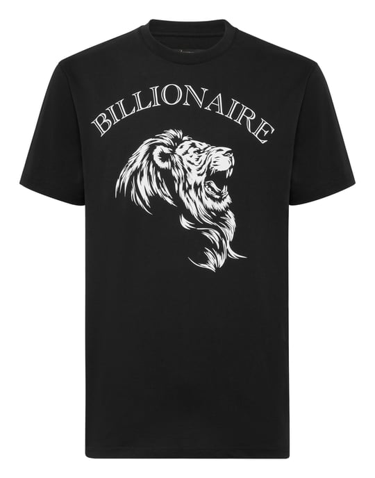 T-Shirt Lion - Image 1