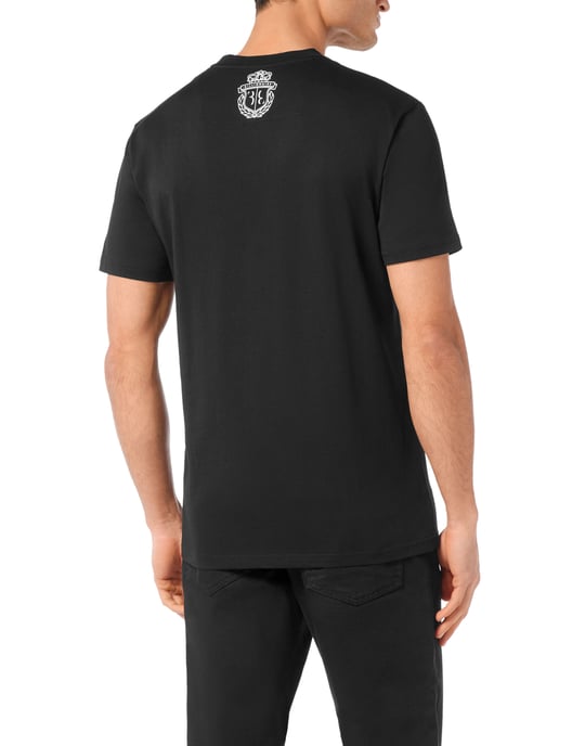 T-Shirt Lion - Image 2