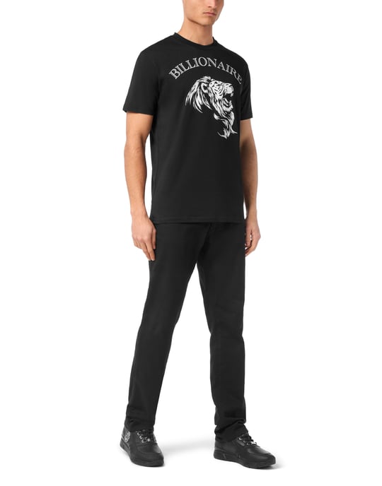 T-Shirt Lion - Image 3