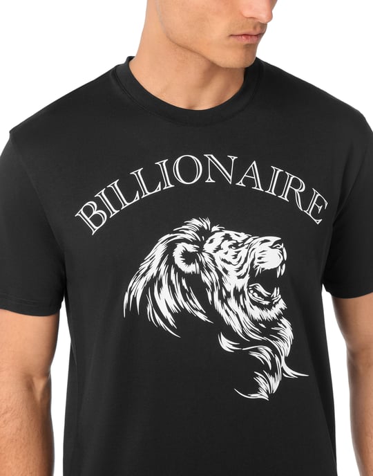 T-Shirt Lion - Image 5